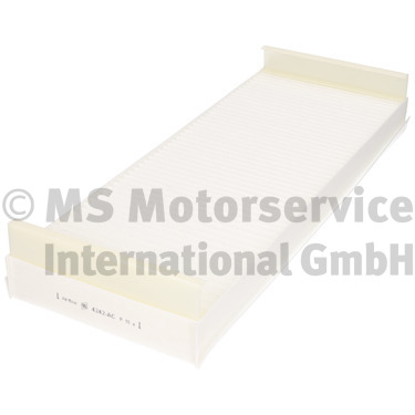 50014242, Kupefilter, Filtr kabin.4242-AC, KOLBENSCHMIDT, 81.61910-0018, 81.61910-0029, 81.61910-0032, 81.61910-0041, 81.61910-0042, 81.61910-0046, 001-10-18795, 024.492, 030787025, 030.874-00A, 05.59.001, 12-123190003, 1437.2048, 156, 17205F, 18759, 1987431163, 21653005, 3.82004, 5316500, 716036, 87-11801-SX, 93227E, 93632, CF9569, CU4795, DCF133P, E954LI, ELR7522, HC7086