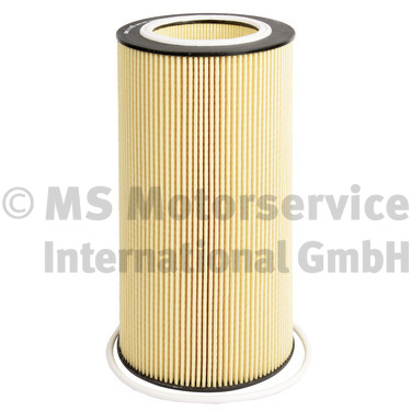 50014257, Oljefilter, Filtr olej.4257-OX, KOLBENSCHMIDT, Bova Futura Lexio Magiq Daf CF/XF Ginaf Renault Truck Solaris Urbino Vacanza Temsa Van Hool VDL XE280 XE315 XE355 XE390 XF315 XF280 XF315 XF355 1997+, 1397765, E43HD97, F026407047, HU1297x, MLE1501, HU1297X