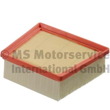 50014270, Luftfilter, Filtr vzduch.4270-AP, KOLBENSCHMIDT, 1516725, Y645-13Z40A, 1729860, 1810699, 8V21-9601-A1A, 8V21-9601-AA, 8V21-9601-AB, N04039C155-A, 153071760235, 1611157080, 1712015, 180017410, 18516, 20-03-346, 20346, 26-0730, 26728, 28.0002-0135.2, 30.390.00, 304054, 39218, 585160, 60124, 70478, 71-01171-SX, 7123210006, A1315, A141254, A2296, ADM52257