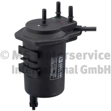 50014295, Drivstoffilter, Filtr paliv.4295-FP, KOLBENSCHMIDT, 8200186217, 0450906469, 05390, 152071760684, 180008510, 21-00658-SX, 2401400, 26-0678, 28.0002-4049.2, 30-0R-R02, 30R02, 4805, 587531, 63028, 700561, A110667, ADR162310, B3R023PR, BFF8077, DF3090, E148090, EFF164, EFF5072.20, ELG5299, F114, F319301, FA114, FC-R02S, FCS720, FE023z