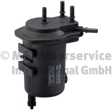 50014296, Drivstoffilter, Filtr paliv.4296-FP, KOLBENSCHMIDT, 164004298R, 7701061577, 7701063613, 8200186218, 8200458424, 8671017373, 0450907012, 104808, 2136853, 2405100, 26-1246, 28.0002-4167.2, 36130, 4833, 587555, A110682, ADR162311, B3R031PR, BFF8193, BSG75-130-015, DF3263, E148087, EFF167, EFF5140.20, ELG5302, F114, F114A, F319401, FCS825, FE100Z