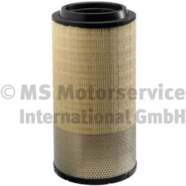 50014300, Luftfilter, Filtr vzduch.4300-AR, KOLBENSCHMIDT, 1510905, 81.08405-0029, 024.154, 0986B00044, 1.10928, 12-343210021, 174841, 27.A11.00, 86909, 93388E, AF26677, AM446/9, C261100, E719L, FA169z, FA3556, FC-516, HP2675, L1063, LX2109, MA3416, P789377, PSL34M, WG1019141, F026400327, L1065, TM1, WG1216213, WG2186065