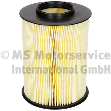 50014306, Luftfilter, Filtr vzduch.4306-AR, KOLBENSCHMIDT, 1448616, 30792121, Y642-13-Z40, 1477153, 30792881, Y642-13-Z40B, 1496204, 31338216, Y642-13-Z40C, 1690582, 31370984, Y642-13-Z40D, 1695529, 1708877, 1848220, 7M519601AA, 7M519601AB, 7M519601AC, AV619601AB, AV619601AC, AV619601AD, AV619601AE, 153071760233, 180032410, 18539, 20-03-341, 20341, 2767500, 28.0002-0003.2, 302818