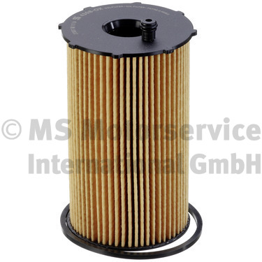 50014308, Oljefilter, Filtr olej.4308-OX, KOLBENSCHMIDT, 1109AW, 1311289, 4R8Q-6744-AA, 4R8Q6744AA, 1109X7, C2S29685, S74Q6744BC, 1457429307, 2506600, CH10035, E102HD156, FA5763, HU934/1x, L371, OE667/2, OP277, OX205/2D, PEL723