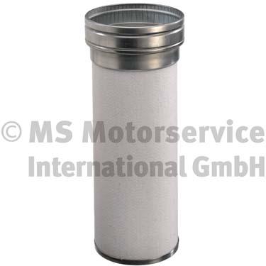 50014319, Luftfilter, Filtr vzduch.4319-AR, KOLBENSCHMIDT, 21041296, 3979928, AF26162, AS573, CF1510/1, E496LS