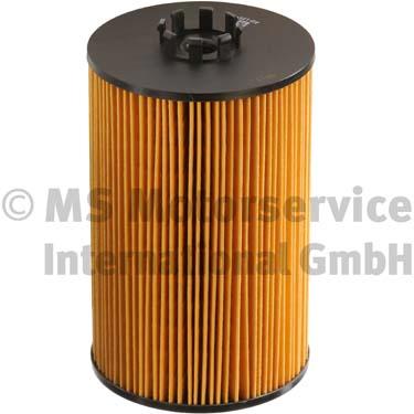 50014321, Oljefilter, Filtr olej.4321-OX, KOLBENSCHMIDT, 02931522, 20796785, 7420796782, 7420796785, 02931708, 20998807, 7420998807, 7420998809, 02931709, 21040164, E416HD86, HU1390X, OX426D