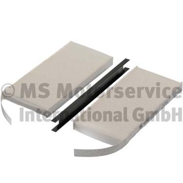 50014458, Kupefilter, Filtr kabin.4458-AC, KOLBENSCHMIDT, 272770741R, 27891-00Q0D, 4158351100, 4419683, 272773608R, 27891-00Q0F, 4158351300, 93197779, 7485154094, 95525119, A4158351100, 7701209837, 95528121, A4158351300, 8201676037, 8660003084, 02.59.134, 1309.5351, 16-123190019/S, 17499-X2, 180003510, 1987432078, 207926, 21NS21, 21-NS-NS21, 26-0790, 276-2, 28.0002-1084.2, 34824, 350203062190