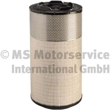 50014470, Luftfilter, Filtr vzduch.4470-AR, KOLBENSCHMIDT, 81.08405-0030, 024.151, 05.14.048, 12-343210022, 3.18521, 404488, 40504, 81-21110-SX, 86906, 93390E, AF27974, AM446/10, C281275, E1007L, FA3594, FC-504, HP2653, LX3155, MA3417, MD-7714, P788716, R458, S7644A, SB2900, WG1019204, WG1216413, WG1441696