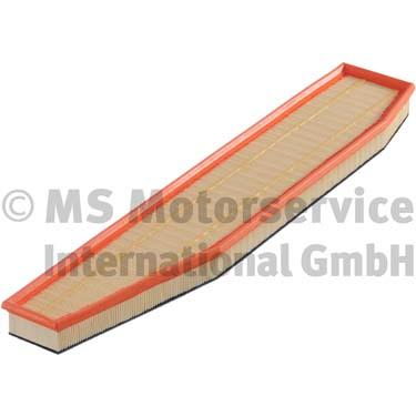 50014472, Luftfilter, Filtr vzduch.4472-AP, KOLBENSCHMIDT, 13713428558, 3428558, 101443, 1612865780, 180072410, 18478, 2441386, 26-0978, 28.0002-0320.2, 3039500, 3123210023, 501665, 585313, 60608, 71-01180-SX, A141659, A1492, A2423, ADB112245, AP028/4, AR68001PMS, B2B036PR, BFA2398, C68001, CA11210, DA2112, E1018L, EAF3245.10, EAF776, ELP9329