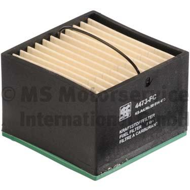 50014473, Drivstoffilter, Filtr paliv.4473-FC, KOLBENSCHMIDT, 11715301, 252003, 7623375, 81.12501-0003, 81.12501-0004, 81.12501-0005, 82.12501-0004, 82.12501-0005, 85.12501-0003, 12-343230014, 174260, 26.064.00, 3.22016, 95101E, E0530K02, F026402149, KX395, MFE1328A, MG3607, PK937/1, PU88, S6064NE, WG1019207, 28066, WG1215209, WG1438653