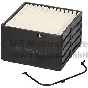 50014474, Drivstoffilter, Filtr paliv.4474-FC, KOLBENSCHMIDT, Fendt 700/800 Liebherr Man Truck & Bus F2000/TGA/TGS/TGX Lion's City Lion's Coach Lion's Intercity Neoplan Bus Skyliner Tourliner Renault Truck Kerax Magnum Premium Steyr Voegele D0836LOH* D2066LUH* DCI11*, 209009, 81.12501-0027, 81.12501-0031, 81.12503-0085, 05.38.007, 12-343230005, 26.059.00, 28068, 3.22010, 95148E, A129004, E1030K01, F026402150, FK-880, FS1083, KX394, MFE1329A, MG3604, PK937/3, PU910, S6059NE, WG1019208, WG1215208, WG1438655