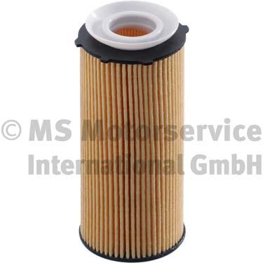 50014487, Oljefilter, Filtr olej.4487-OX, KOLBENSCHMIDT, BMW 3(E90/E91/E92/E93) 5(F07/F10/F11) 7(F01/F02/F03/F04) X5(E70) X6(E71/E72) 325d/330d/330xd/325d/525d/530d/535d/730d/740d M57D30* N57D30* , 11427808443, 7808443, 08.18.006, 10-ECO101, 14143, 1637766880, 1ECO101, 2509600, 26-0890, 28.0002-2116.2, 3143220002, 38530, 43005, 501663, 586603, 71972, A210633, ADB112104, BFO4221, CH11150ECO, COF101597E, CT02.701, DL1060, E125HD209, ELH4415, EOF225, EOF4161.10, F026407094, F-631, FA5988ECO