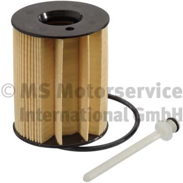 50014513, Oljefilter, Filtr olej.4513-OX, KOLBENSCHMIDT, 55224598, 10-ECO127, 1619269880, 170079, 1ECO127, 2512800, 28.0002-2175.2, A210724, ADL142108, B1F028PR, CH11274ECO, COF100636E, DL1294, E1023HD232, ELH4434, EOF247, F026407159, F-811, FA6078ECO, FO-ECO127, HU7006Z, L176, L478, LA013, LATI86, LFOE290, LVFL770, MD-765, ML4525, MLE1650