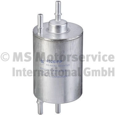 50014526, Drivstoffilter, Filtr paliv.4526-FP, KOLBENSCHMIDT, 8E0201511C, 8E0201511F, 8E0201511G, 8E0201511J, 8E0201511L, EP217, F026403016, H199WK, KL592, PP836/8, WK720/5, WK720/6