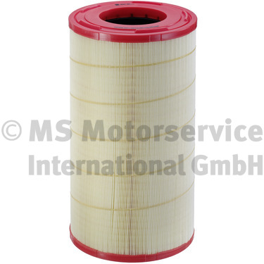 50014547, Luftfilter, Filtr vzduch.4547-AR, KOLBENSCHMIDT, 1638054, 1931680, 1931684, 051.204, 27.B45.00, 35578, 5.45150, 73667, 81-21075-SX, 93329E, A149008, AE26507, AM477/1, C28028, E794L, F026400272, FA3473, FC-535, HP2630, LX2838, MA1492, P786443, R645, WG1019275, C28003, WG1440666, WG1788857