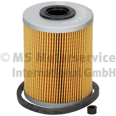 50014554, Drivstoffilter, Filtr paliv.4554-FX, KOLBENSCHMIDT, 0818027, 5195516, 5818005, 5464656, 5818083, 5818508, 93190458, 818005, 818027, 93185390, 95507489, 95516131, 04465, 153071760722, 1643630880, 180008810, 205628, 26-0075, 30-ECO009, 3ECO009, 4229, 587902, 6148180000, 63232, ADZ92310, B3X010PR, C10039, C511, CFF101561, DF3294