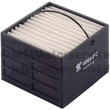 50014569, Drivstoffilter, Filtr paliv.4569-FC, KOLBENSCHMIDT, 336430A1, 7382153, 81.12501-0002, 81.12501-0032, 81.12501-0034, 81.12503-0022, 81.12503-0080, 85.12501-0002, 022.380, 12-343230004, 174261, 26.063.00, 3.22012, 76783, 82-20435-SX, 95147E, E0530K01, ELG5587, F026402130, FK-879, FS20054, KX336, M610, MD-5260, MFE1328, MG3606, P954554, PK937/2, PU89, S6063NE