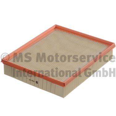 50014581, Luftfilter, Filtr vzduch.4581-AP, KOLBENSCHMIDT, 2H0129620, 2H0129620B, 2H0129620C, 07.14.213, 1123210039, 11290755701, 113878, 170232, 180022810, 18443, 26-1427, 60454, A1402, A141720, ADV182233, AP004/5, ARL6070, B2W074PR, BFA2587, BSG90-135-027, C32013, CA10696, E1057L, EAF3439.10, EAF830, ELP9331, F026400286, F217401, FA690z, HP2280