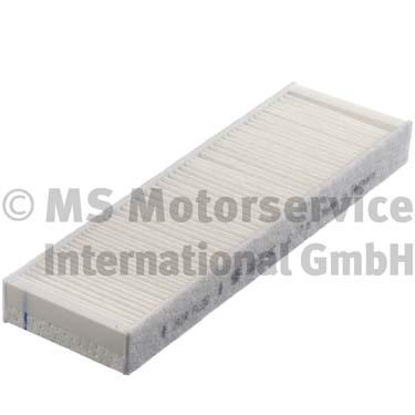 Kupefilter - 50014610 KOLBENSCHMIDT - 99157237100, CU30004, E3945LI