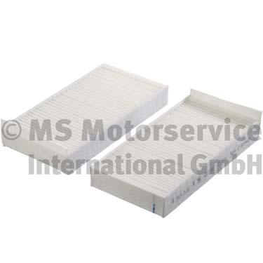 50014611, Kupefilter, Filtr kabin.4611-AC, KOLBENSCHMIDT, 64119321876, 6835404, 64316835404, 64316835405, 64319297749, 9297749, 9321876, 001-10-22310, 1640604780, 1987435046, 26-1965, 28.0002-1228.2, 3123200024, 405028, 452-2, 45881, 502794, 53.332.00, 715812, 80005089, ADB112513, AH428-2, BFC1297, CAF2346.12, CF11815-2, CU23005-2, E3950LI-2, E722-2, EKF379-2, FC274z