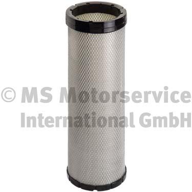 Luftfilter - 50014653 KOLBENSCHMIDT - 1335680, 27A4400, AF25969