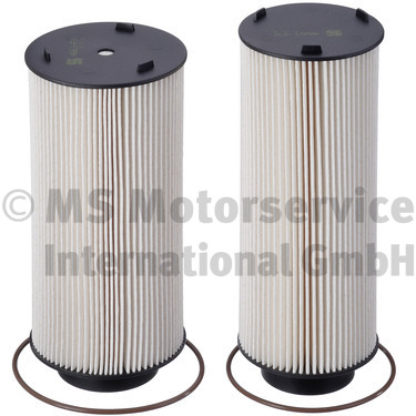 50014661, Drivstoffilter, Filtr paliv.4661-FX, KOLBENSCHMIDT, 1736248, 1736250, 1736251, 1865227, 2003505, 2022753, 2022754, 04.38.016, 103523, 112725, 40665, 77857, 8340090002, 95158E, A129043, E103KP01D197-2, F026402146, KX439KIT, MFE1654AMB, MG3614K, MK13301, PE983/2-2x, PEC3063KIT, PU10003-2x, SM132, WG1380662, X770914, WG1724282, WG1836227