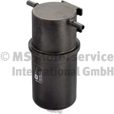 50014663, Drivstoffilter, Filtr paliv.4663-FP, KOLBENSCHMIDT, 2H0127401, FCS806, FP6070, H349WK, KL873, P10695, PS985/6, WK9024