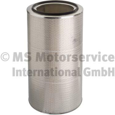 50014664, Luftfilter, Filtr vzduch.4664-AR, KOLBENSCHMIDT, 12189925, 16026336, 5718303-08, 81.08304-0061, 8690940003, 89835747, 81.08401-6082, A8690940003, 022.342, 107279, 1457433902, 2736100, 3.18528, 5821181, 76328, 91-21067-SX, A2041, AF25062, AM456, C33920/3, E119L, FA3185, FLI6872, LAF8657, LX627, MA1417, MD-7036, P780006, PA3606, R361