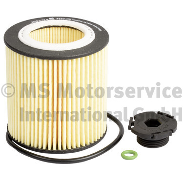 50014672, Oljefilter, Filtr olej.4672-OX, KOLBENSCHMIDT, BMW 1(F20/21) 2(F22/F23/F87) 3(F30/F31/F34/F80) 4(F32/F33/F36/F82) 5(F10/F11/F18) X1(E84) Z4(E89) , 11427640862, 11427953125, 11428683204, 7640862, 7953125, 8683204, 08.18.037, 101322, 10-ECO144, 14153, 1682955280, 1ECO144, 2517100, 26-1215, 51444, 586622, A210737, ADB112110, CH10075, E61HD258, ELH4459, F026407175, FA6821ECO, FO-ECO144, HU816z, L1141, L147, LA043, LVFL795, OE649/10