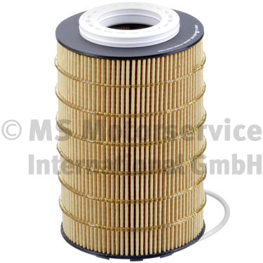 50014673, Oljefilter, Filtr olej.4673-OX, KOLBENSCHMIDT, Man TGS/TGX D2066LF* D2676LF* 2021+, 51.05501-0009, 51.05501-0013, 51.05504-0115, E831HD275, F026407191, HU1291/1z, LF17529, OX1028D, HU1291z