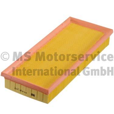 50014688, Luftfilter, Filtr vzduch.4688-AP, KOLBENSCHMIDT, 2780940004, A2780940004, C3397, E1154L