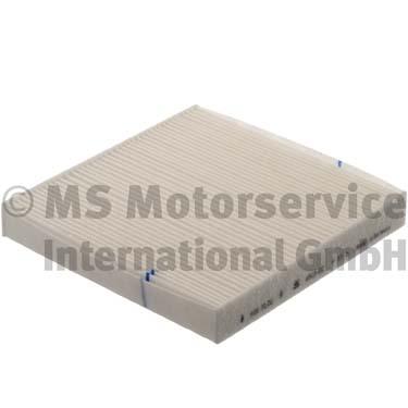 50014703, Kupefilter, Filtr kabin.4703-AC, KOLBENSCHMIDT, 500086309, 5801619418, 101415, 1987435069, 26-1355, 28.0002-1299.2, 469, 53.315.00, 7.74110, ADL142523, AF56093, CAF2344.01, CK22029, CU22029, E4926LI, EKF418, ELR7349, F419901, FT37416, HB379, HBA210, K1380, LA1225, LAC-325, LFCP322, LVCF659, M110987, MS-6503, NC2408, QFC0479