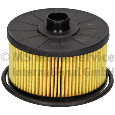 50014717, Oljefilter, Filtr olej.4717-OX, KOLBENSCHMIDT, 15208-00Q05, 152095084R, 2001800009, A2001800009, 15208-00Q1E, 2811800210, A2811800210, 02.18.170, 100487, 10-ECO129, 14157, 153071760790, 16-143220012, 1637767380, 180053910, 1ECO129, 2514500, 26-0897, 28.0002-2207.2, 61706, 701062, 7O0213, 80923, A210740, ADN12134, BFO4219, BSG75-140-003, CH11442, COF100695E, E823HD263