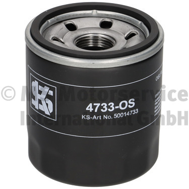 50014733, Oljefilter, Filtr olej.4733-OS, KOLBENSCHMIDT, 26300-02502, 26300-02503, 26300-03000, 26300-03001, 10-03-313, 10313, 114608, 15131, 153071762454, 2136068, 2345200, 26-0578, 28.0002-2134.2, 586022, 61557, 820197, A210982, ADG02109, BFO4215, COF100679S, CT27.701, DL1309, DO925/A, E149168, ELH4440, F026407142, F115601, FH169z, FL1183, FL-415