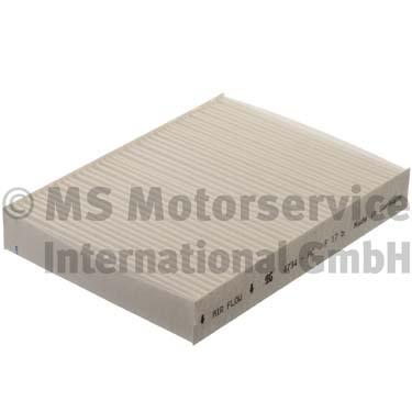 50014734, Kupefilter, Filtr kabin.4734-AC, KOLBENSCHMIDT, 272778980R, 27279-00Q0B, 6000620028, 1309.5367, 16-123190027, 17536, 1987435082, 26-1508, 28.0002-1278.2, 350208065850, 407, 53.276.00, 65537, 80001450, AF56108, AH284, BFC1178, BSG75-145-011, CAF2261.01, CF10761, CF-239, CK27009, CU27009, DCF586P, E2975LI, E601, EKF304, ELR7275, HB239, K1351