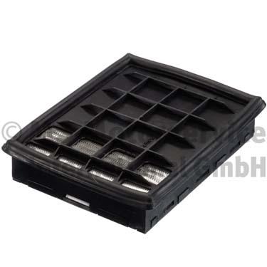 50014748, Luftfilter, Filtr vzduch.4748-AP, KOLBENSCHMIDT, 1539675, 101622, 110931, 174013, 46230, 81-21243-SX, IMX0021539675, WG1726431