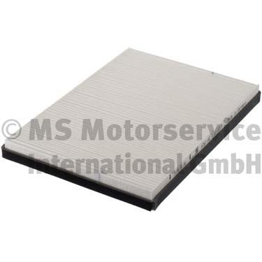 50014761, Kupefilter, Filtr kabin.4761-AC, KOLBENSCHMIDT, 1688300018, A1688300018, 001-20-01305, 037, 10917160, 17105, 17160, 1987432037, 2135392, 5306400, 698475, 71920, ACP905, ADU172512, BFC1087, CF8777, CU3780, DCF037P, E327, E913LI, ELR7073, FC1250, HB589, K1065, LA81, LATR51, NC2067CA, QFC0141, SA1149, TSP0325061