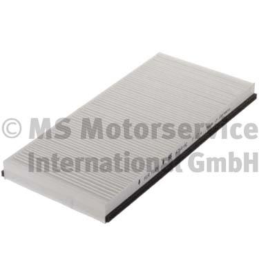 50014764, Kupefilter, Filtr kabin.4764-AC, KOLBENSCHMIDT, 1698300118, A1698300118, 0123190029, 02.59.069, 13065316, 161, 17390, 28.0002-4226.2, 29793, 5324700, 55738, 715506, ADU172507, CU4054, E1918LI, EKR7137, HB172, LA252, S3247C, TSP0325186, V30-30-1046, WG1215326, WG1726435, WG1774611