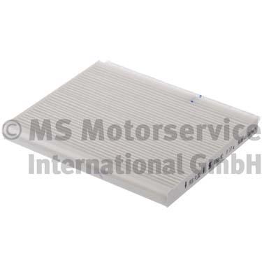 50014768, Kupefilter, Filtr kabin.4768-AC, KOLBENSCHMIDT, 97133-2E250, 97133-2E260, 97133-2E260AT, 9999Z-07026, 1328.5205, 154703426910, 17374, 180064610, 1987432224, 21H29, 21-HY-H29, 26-1065, 28.0002-1164.2, 28-123190009, 34555, 386, 5319100, 65473, 715740, 80001214, 820101, 90934555, ADG02551, AH359, BFC1171, CAF2269.01, CCF0448, CF10889, CF-214, CK24004