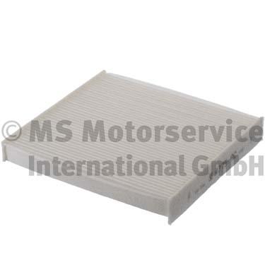 50014775, Kupefilter, Filtr kabin.4775-AC, KOLBENSCHMIDT, 1745604, 8C1616N619A1A, 1748480, 1987432274, ACP208, AH376, CF11484, CU22013, E2994LI, E670, LA859