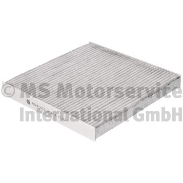 50014828, Kupefilter, Filtr kabin.4828-ACC, KOLBENSCHMIDT, 272774711R, 4538350300, 272776248R, A4538350300, 0123200039, 1640609280, 1987435544, 26-1039, 28.0002-1249.2, 350208065590, 424I0211, 48511, 54.288.00, 67501, 701631, 80005282, 971, ADR162514, AHC516, BFC1277, CAF2305.11, CCF0486C, CFA12147, CK22021-C, CUK22021, DP4337, E3993LC, EC739, EKF428A, EKR7325