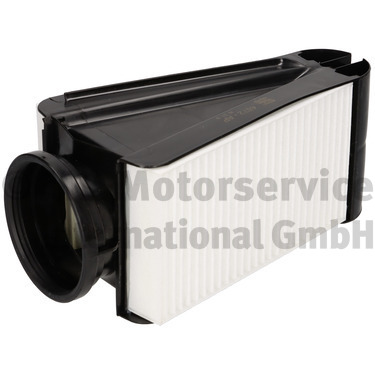 50014872, Luftfilter, Filtr vzduch.4872-AP, KOLBENSCHMIDT, 6510940100, 6510940304, 6510940404, A6510940100, A6510940304, A6510940404, A1741, AK381, C22028, CA11917, E527L, F026400497, LX3841