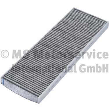 50014891, Kupefilter, Filtr kabin., KOLBENSCHMIDT, 2095030, 120.391-00A, 1.23043, 171148, 1987435606, 45295, 8323260001/PD, 95561, AF56045, CUK45004, E4953LC, EKR7539, HB441C, HCK7377, LAK1683, WG1967311, 123043, WG2271253, WG2326034