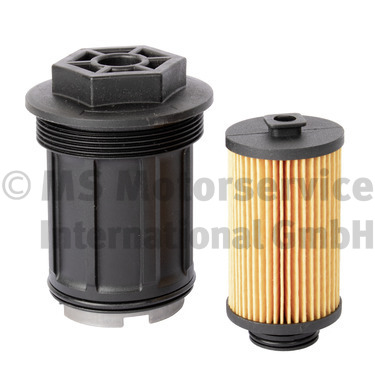 50014940, Ureafilter, Filtr paliv.4940-UX, KOLBENSCHMIDT, 0001420089, 0019903080, MX002907, 0001420289, A0001420089, A0001420289, 010.874, 01.16.107, 45595, 4.63628, 82-22303-SX, E102UD179, SC7072ADB, U58/1KIT, UE730, UF104, UR-005, UX3KIT, W74B193, WG1836004, WG2043256