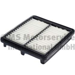 50014943, Luftfilter, Filtr vzduch., KOLBENSCHMIDT, PEHH-13-3A0, 153071762529, 18698, 20-03-347, 20347, 26-1588, A2728, A3070, ADM52268, AP115/1, AR1677PMJ, BFA2585, C23041, CA12088, E1583L, EAF964, ELP9574, F026400667, FA-347S, FA543z, J1323071, LFAF606, LVFA1650, LX4301, M031-88, M132A75, MA3500, MA-5655, MD-8914, N1323070