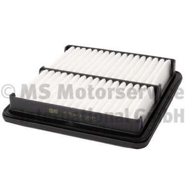 50014960, Luftfilter, Filtr vzduch.4960-AP, KOLBENSCHMIDT, 42390018, 96314494, 152071758548, 16071, 1987429166, 20-W0-002, 20W02, 2133207, 26-0223, 585195, 60481, 8A0244, A1060, A535, AP082/4, C2119, CA8797, D132O05, DA2305, DA742, E147221, E768L, EAF3137.10, ELP3841, F202201, FA440z, FA-W02S, J1320905, LFAF139, LX877
