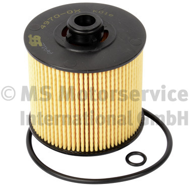 50014970, Oljefilter, Filtr olej.4970-OX, KOLBENSCHMIDT, 32257013, 32257123, 107407, ADF122125, E984HD546, F026407316, HU9009z, L1144, OE662/5, OX1312D