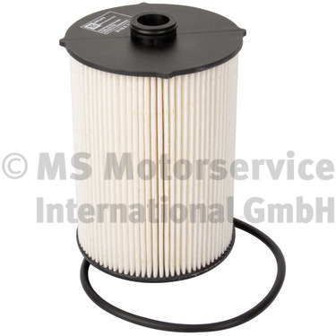 50014972, Drivstoffilter, Filtr paliv.4972-FX, KOLBENSCHMIDT, Irisbus Crossway Iveco Cursor9 Stralis Urbanway New Holland CR6.80/CR6.90/CR7.80/CR7.90/CR8.90 F2CFE611* F2CFE612* F2CFE614* F2CFP613* F2CFP614* F2CGE613* F2CGE614* F3BE9684* F3BFE613* F3DFA613* F3DFE613* F3HFE613* Euro6, 5801439820, 104954, 26.043.00, 64150, 756243, 82-20582-SX, 98393, E128KPD302, ELG5591, F026402268, F043, FF5857, KX481D, MD-3019, MG3626, PU10020x, S6043NE, WG2136055, WG2136305, WG2185705, WG2319622, WG2325974