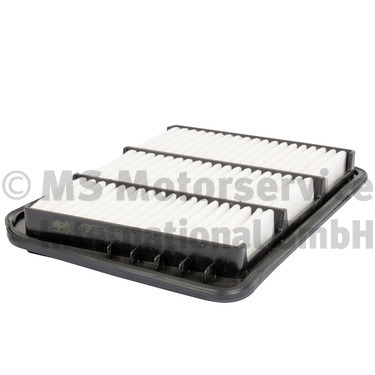 50014996, Luftfilter, Filtr vzduch.4996-AR, KOLBENSCHMIDT, 42390442, 96553450, 0396-9090, 154703896260, 1667449780, 180069010, 18170, 184395, 19347467, 20-03-331, 20331, 26-0500, 28.0002-0145.2, 29-123210002, 60508, A140502, A1487, ADG02248, AP082/6, BFA2297, BSG16-135-006, C3028, CA10519, CAF100802P, DA2684, DA749, E748L, EAF3247.10, ELP9265, F026400163
