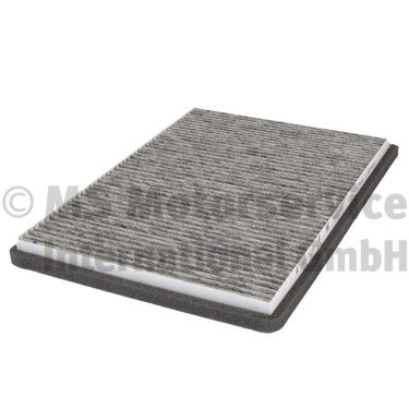 50019000, Kupefilter, Filtr kabin.9000-ACC, KOLBENSCHMIDT, Daf 400/410/430/440/450/460/480/510/530 XF106 MX11* MX13*, 1953596, 1987435563, CUK33001, E4947LC, K1397A, LAK1422